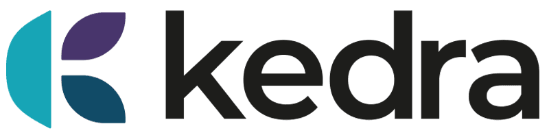 Kedra fleet compliance software